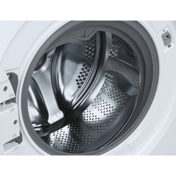Candy Πλυντήριο Ρούχων 10kg 1200 Στροφών Smart Touch HCU2102DWB4/1-S Candy Πλυντήριο Ρούχων 10kg 1200 Στροφών Smart Touch HCU2102DWB4/1-S